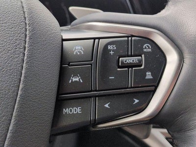 2023 Lexus RX 350 350 Premium