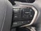 2023 Lexus RX 350 350 Premium