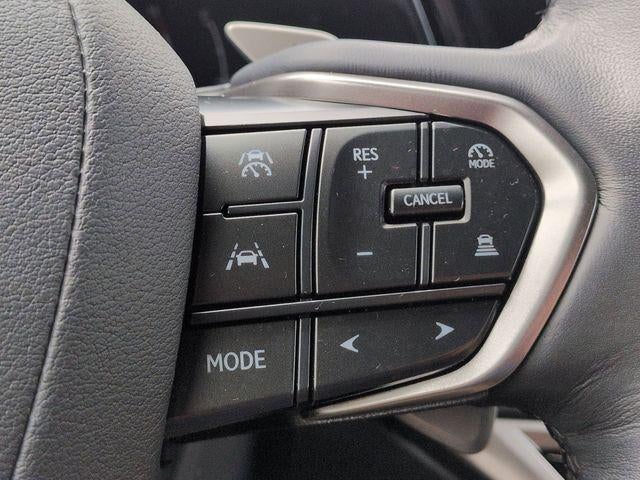 2023 Lexus RX 350 350 Premium