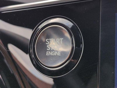 2023 Lexus RX 350 350 Premium