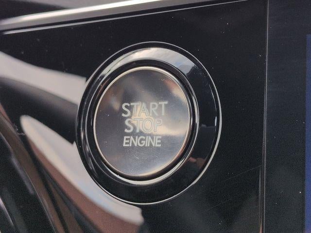 2023 Lexus RX 350 350 Premium