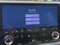 2023 Lexus RX 350 350 Premium