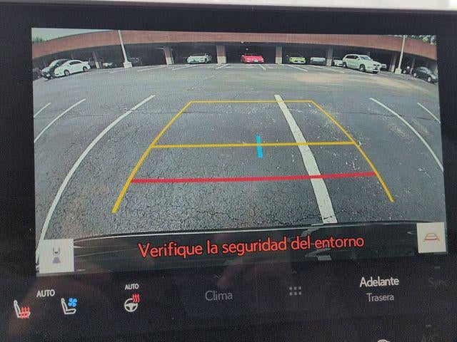 2023 Lexus RX 350 350 Premium