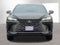 2023 Lexus RX 350 350 Premium