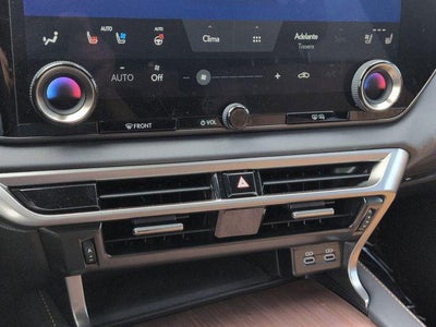 2023 Lexus RX 350 350 Premium