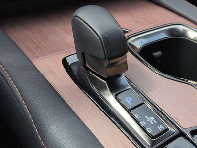 2023 Lexus RX 350 350 Premium