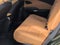 2023 Lexus RX 350 350 Premium