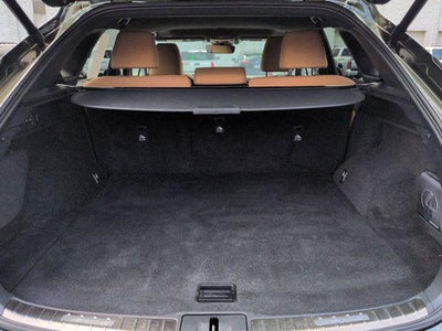 2023 Lexus RX 350 350 Premium