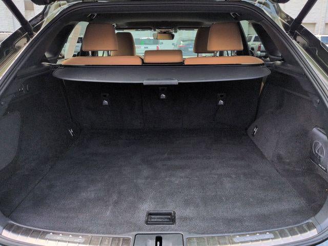 2023 Lexus RX 350 350 Premium
