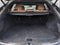 2023 Lexus RX 350 350 Premium