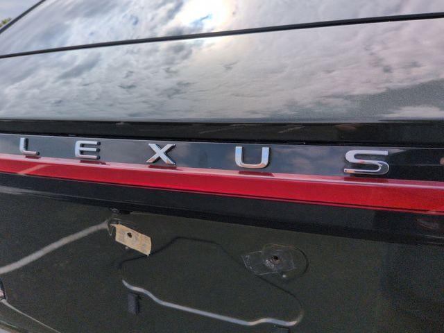 2023 Lexus RX 350 350 Premium