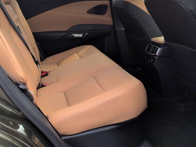 2023 Lexus RX 350 350 Premium