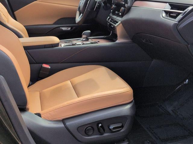 2023 Lexus RX 350 350 Premium