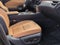 2023 Lexus RX 350 350 Premium
