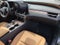 2023 Lexus RX 350 350 Premium
