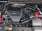 2023 Lexus RX 350 350 Premium