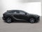 2023 Lexus RX 350 350 Premium