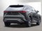 2023 Lexus RX 350 350 Premium