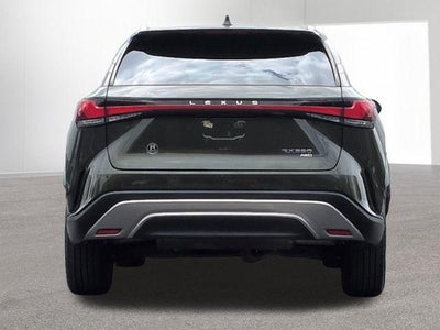 2023 Lexus RX 350 350 Premium