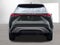 2023 Lexus RX 350 350 Premium