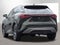 2023 Lexus RX 350 350 Premium