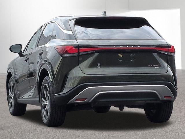 2023 Lexus RX 350 350 Premium