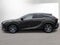 2023 Lexus RX 350 350 Premium