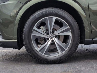 2023 Lexus RX 350 350 Premium