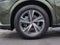 2023 Lexus RX 350 350 Premium