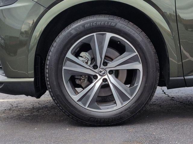 2023 Lexus RX 350 350 Premium