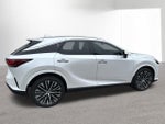 2024 Lexus RX 350h Premium Plus