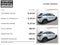 2024 Lexus RX 350h Premium Plus