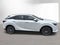 2024 Lexus RX 350h Premium Plus