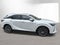 2024 Lexus RX 350h Premium Plus