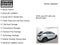 2024 Lexus RX 350h Premium Plus