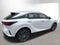 2024 Lexus RX 350h PREMIUM+ 350h Premium Plus