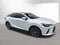 2024 Lexus RX 350h PREMIUM+ 350h Premium Plus