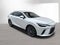 2024 Lexus RX 350h PREMIUM+ 350h Premium Plus