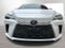 2024 Lexus RX 350h PREMIUM+ 350h Premium Plus