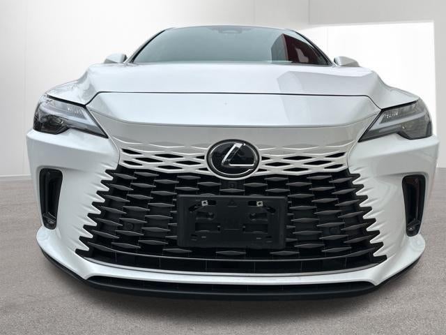 2024 Lexus RX 350h PREMIUM+ 350h Premium Plus