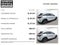 2024 Lexus RX 350h PREMIUM+ 350h Premium Plus
