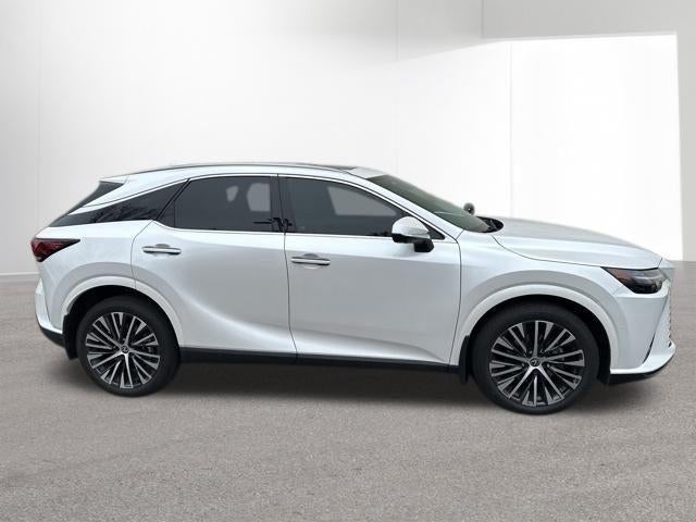 2024 Lexus RX 350h PREMIUM+ 350h Premium Plus