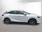 2024 Lexus RX 350h PREMIUM+ 350h Premium Plus