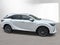 2024 Lexus RX 350h PREMIUM+ 350h Premium Plus
