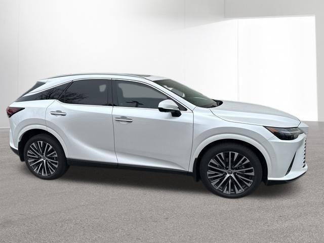 2024 Lexus RX 350h PREMIUM+ 350h Premium Plus