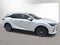 2024 Lexus RX 350h PREMIUM+ 350h Premium Plus