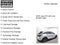2024 Lexus RX 350h PREMIUM+ 350h Premium Plus