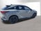2025 Lexus RX 500h F SPORT Performance