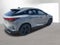 2025 Lexus RX 500h F SPORT Performance