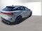 2025 Lexus RX 500h F SPORT Performance